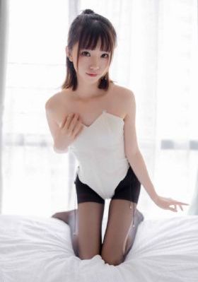 这份恋情望你察觉动漫