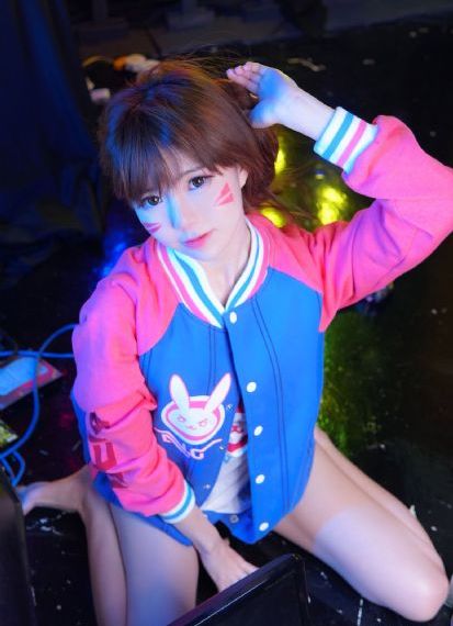 小姨子电影在线观看
