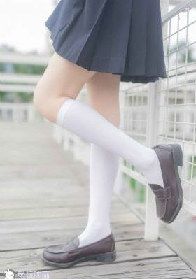 夜倾情保姆的诱惑