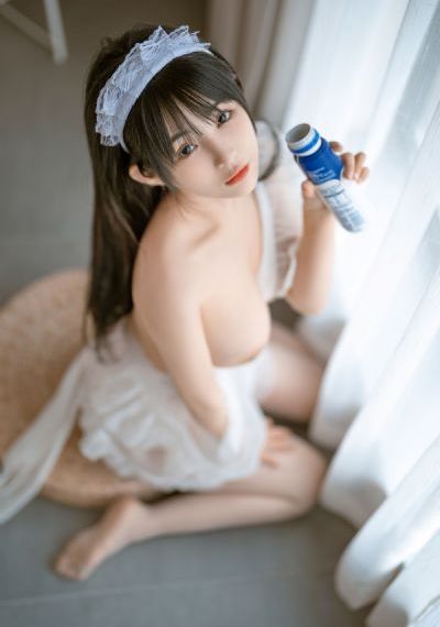 甜蜜诅咒