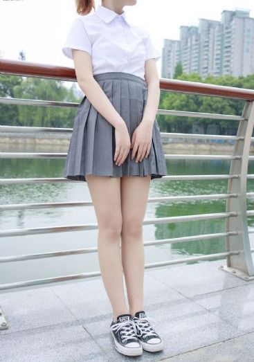 梦想成为魔法少女