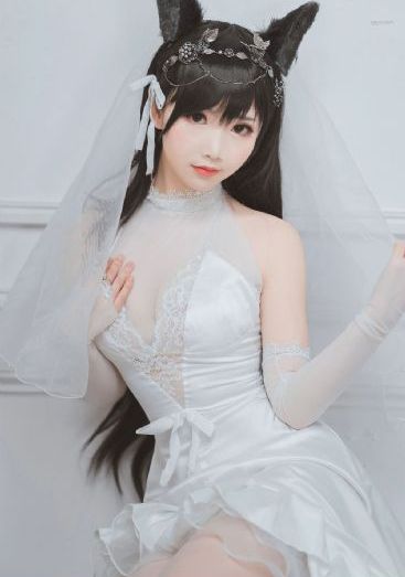乔家大院电视剧全集免费高清观看