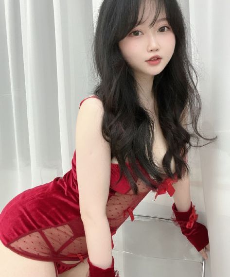 这么多年免费观看电视剧完整版