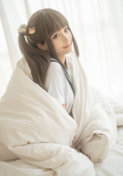 特种兵之