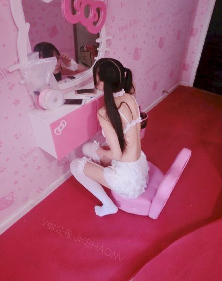 年轻的嫂子