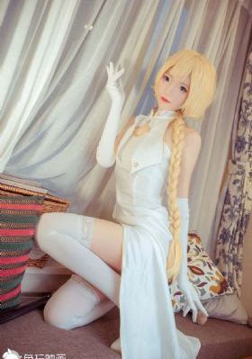 女人免费观看大全电视剧