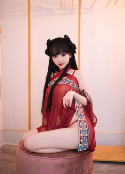 爱情手册2在线观看免费
