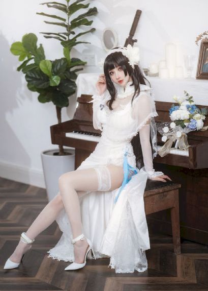 我的女朋友3