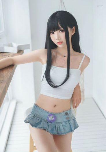 团鬼六绳责