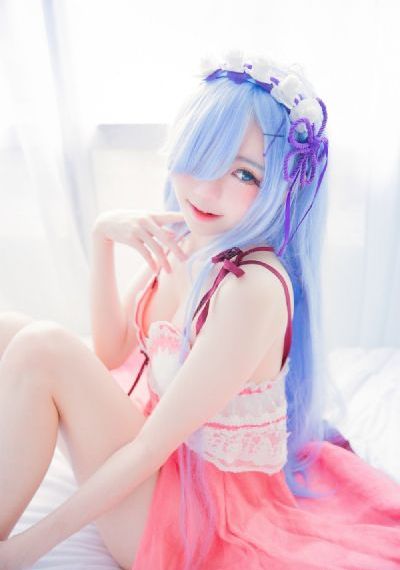 一起吃拉面