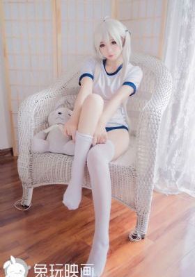 龙王传说第3季免费播放