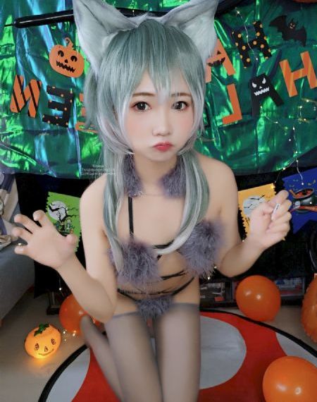 性西欧俄罗斯极品