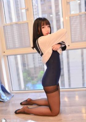 轮回七次的恶役千金