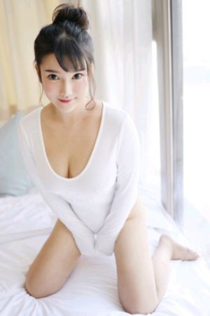 迷你特工队动画片免费观看全集