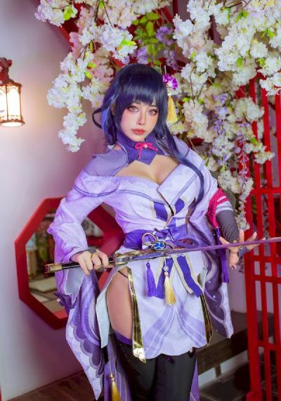 花香世界电影免费观看