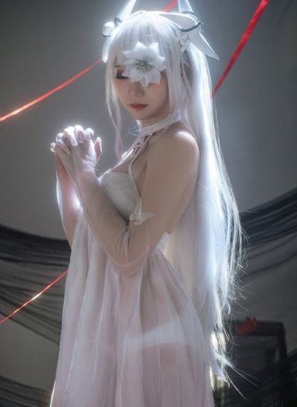 周末同房