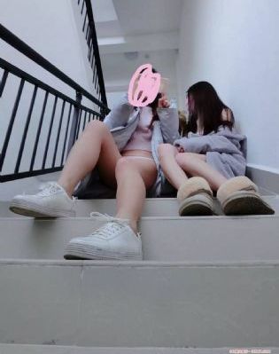 adc在线观看