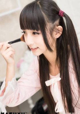 日韩精品电影在线观看