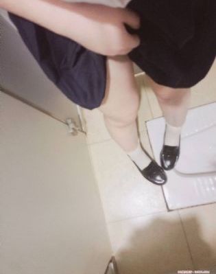 japan女同接吻