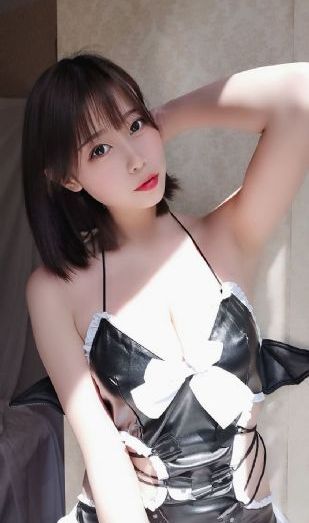 卡门的世界
