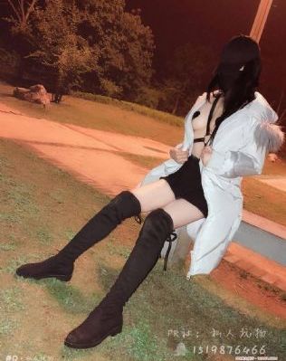 草莓视频免费网站