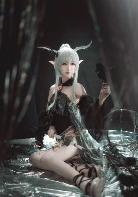 暗杀教室在线观看第一季