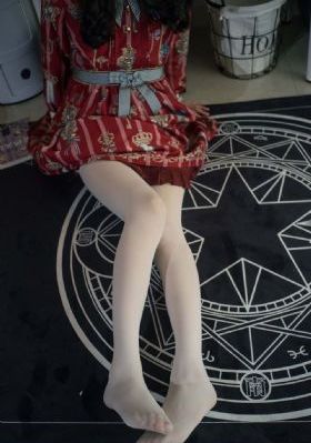 污黄视频