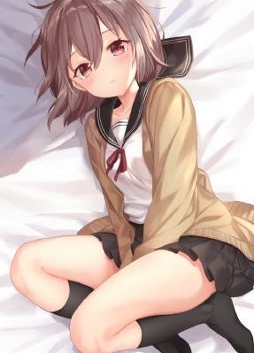 《漂亮的女邻居》3韩剧