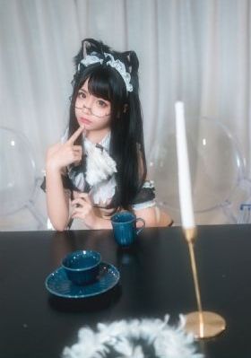 铁血一千勇士