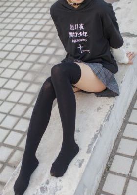 真三国无双