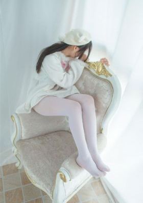 电视剧年轮全集45集免费版