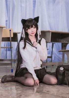 电视剧风筝全集免费观看