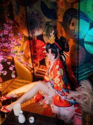 爱上超模第一季免费观看完整版