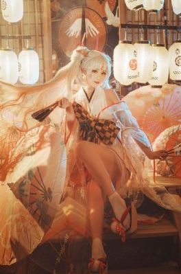 山村秽乱全集