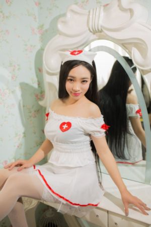 搡老女人的全过程
