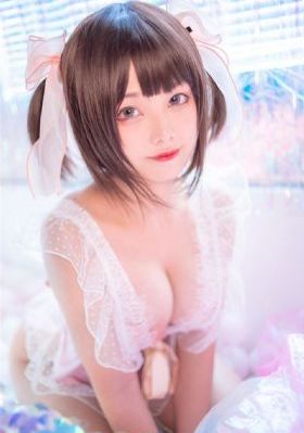 欧美大片黑寡妇免费观看
