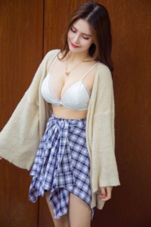 《进球如麻》下半场