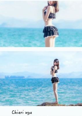 憧憬成为魔法少女吗