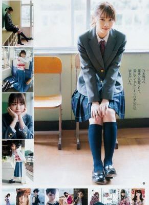 流浪地球二免费观看高清完整版