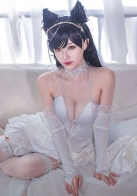 还珠格格第二部48集高清森林影视