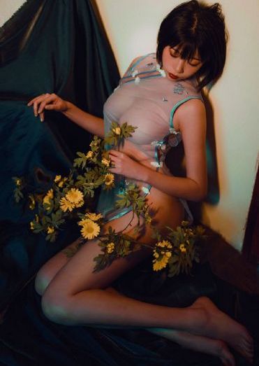 老妇女毛片