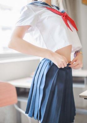 朋友聚会
