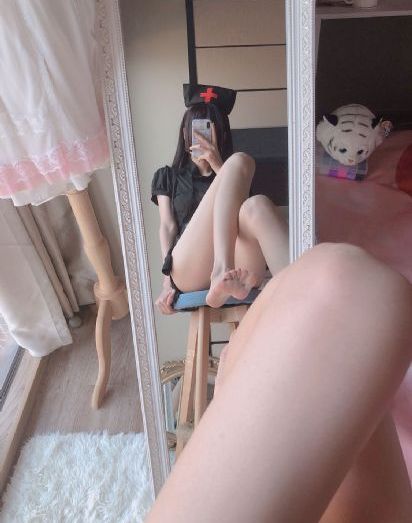 免费在线日本