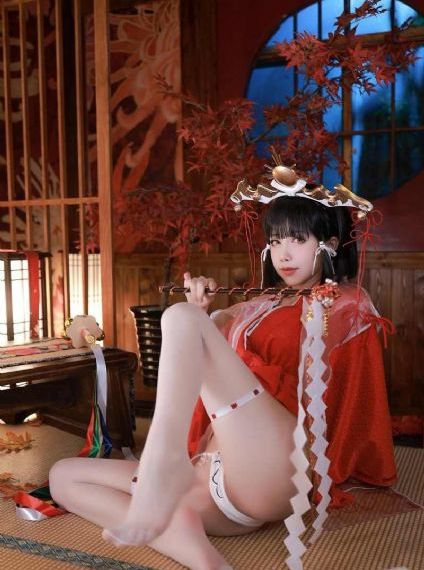 小sao货水真多把你cao烂视频