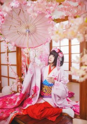 交换妻子在线