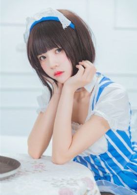 微观世界纪录片免费观看