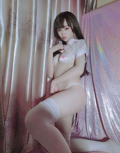 电影《战狼3》在线观看