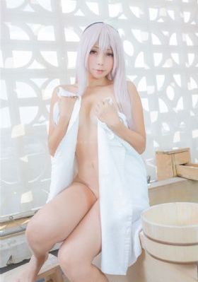 蓝白红三部曲