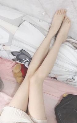 情欲在线观看