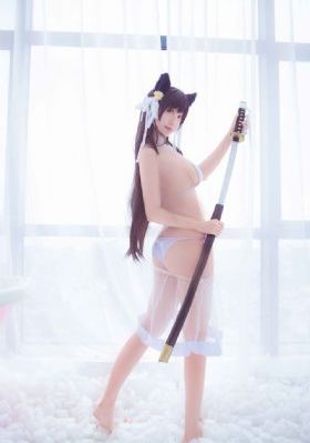 天使萌在线